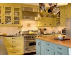 Kitchen Cabinets Tampa from AlliKriste