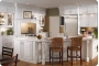 Inexpensive Kitchen Cabinets: One Way Being Prospective and Economical Buyers