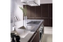 Laminate Kitchen Cabinets, Beauty and Protect Your Furniture