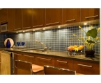 Kitchen Cabinet Handles Selection