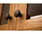 Kitchen Cabinet Knobs, Various Knobs for Style and Comfort