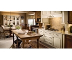 Lowe’s Kitchen Cabinets: Best Quality, Best Style