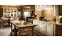 Lowe’s Kitchen Cabinets: Best Quality, Best Style