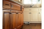 Refacing Kitchen Cabinets: a Low-Cost and Effective Way to Refresh the Kitchen