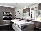 2014 Kitchen Cupboard Trends and 3 Best Choices