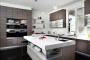 2014 Kitchen Cupboard Trends and 3 Best Choices