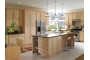 Kitchen Colors for Maple Cabinets and the Best Ideas