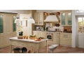 Kitchen Ideas with Light Oak Cabinets for Long Lasting Beauty