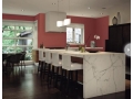 Kitchen Paint Colors, Stunning with Best 2014 Colour