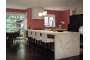 Kitchen Paint Colors, Stunning with Best 2014 Colour