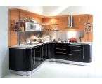 Modern Kitchen Cabinets to Adore