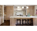 Kitchen Remodeling:  Choosing Your New Kitchen Cabinets and Some Useful Tips
