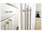Kitchen Cupboards Knobs, Little Touch for Your Kitchen Decoration