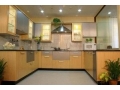 Kitchen Interior Ideas India, for Your Small and Simple Kitchen