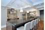 The Kitchen Lighting Ideas for Different Budget