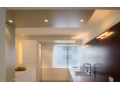What Can be Achieved from Kitchen Ceiling Lighting
