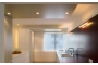 What Can be Achieved from Kitchen Ceiling Lighting