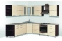 The Kitchen Cabinet Refacing Idea