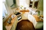 The Kitchen Cabinet Ideas