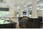 Kitchen Cabinets Westchester NY: Your Best Solution