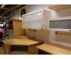 IKEA Kitchen Wall Cupboards UK for Satisfaction