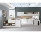 Kitchen Interior Design Color Schemes to Enhance the Perfect Kitchen