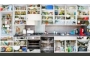 Smart Tips: How to Organize Your Kitchen Cupboards
