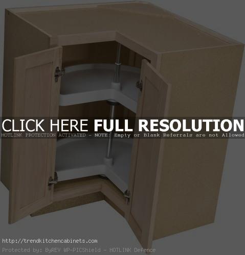 Revitcity Com Objects Casework, How To Build Kitchen Corner Base Cabinets In Revit